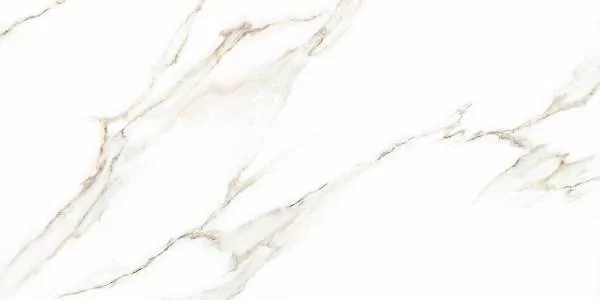 Керамогранит Невада белый 60x120