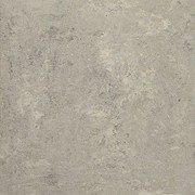 Atlas Concorde Diamante Ghiaccio 30 lev. серый 