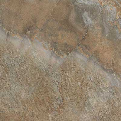 Керамогранит МАН.ПЕТРОЛ ДАРК 60 РЕТ Х2 60x60