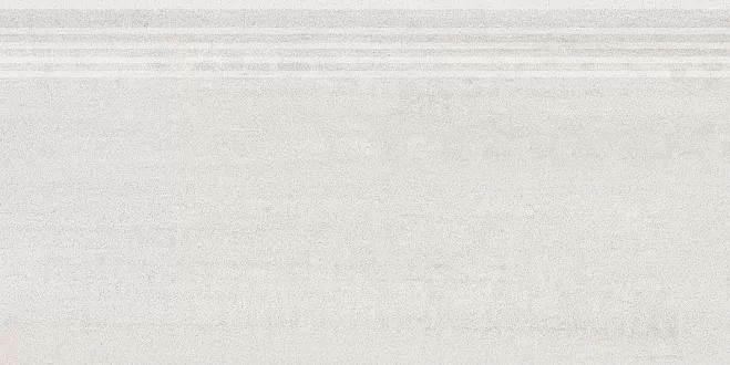 Ступени kerama marazzi dd201520r\gr Про Дабл бежевый светлый обрезной 30x60