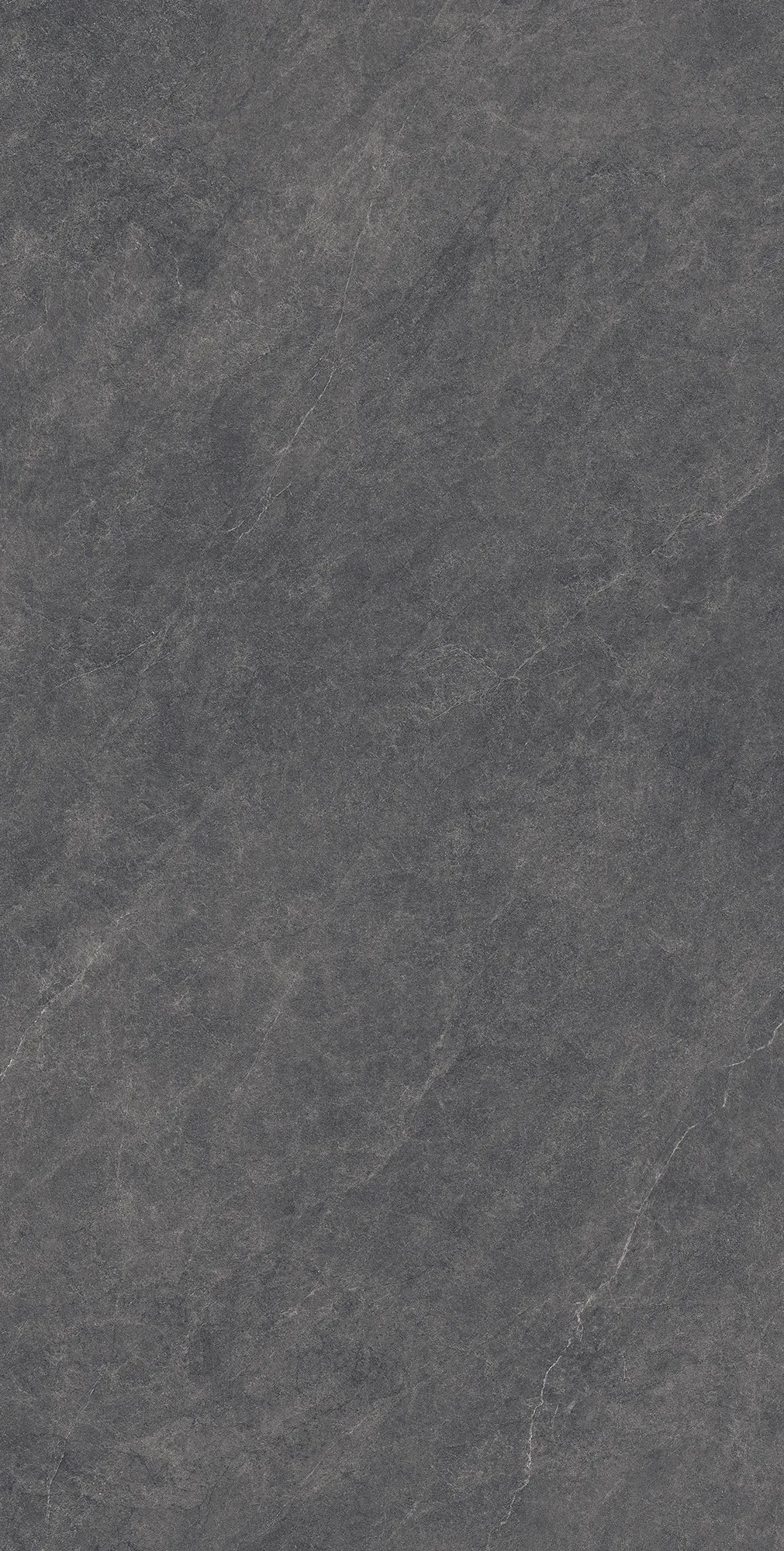 Керамогранит Креанза cz-sl03-b listello nero solido черный 80x160