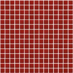 Мозаика a96(3) matrix color 3 31,8x31,8