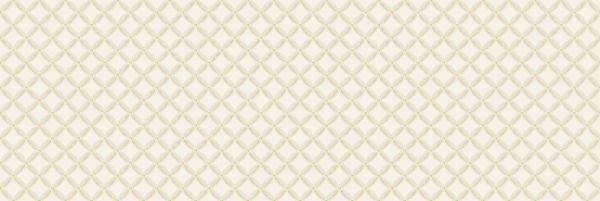 Керамическая плитка elite 20x60