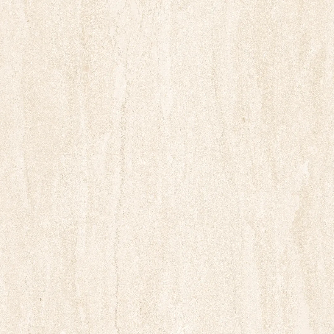 Керамогранит Идальго villa alba river white llr белый 60x60