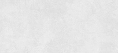 Керамическая плитка citizen blanco 36x80