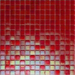 Мозаика wb96 rainbow 31,8x31,8