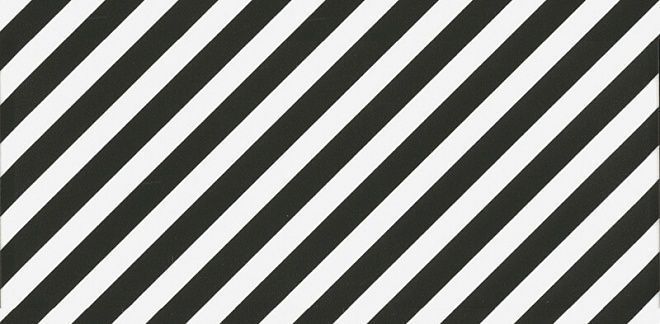 Керамическая плитка Декор Этуаль Полоски ad\a381\16000 7,4x15