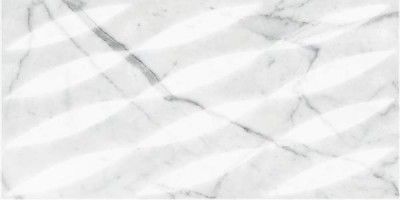 Керамогранит marble trend carrara 30x60