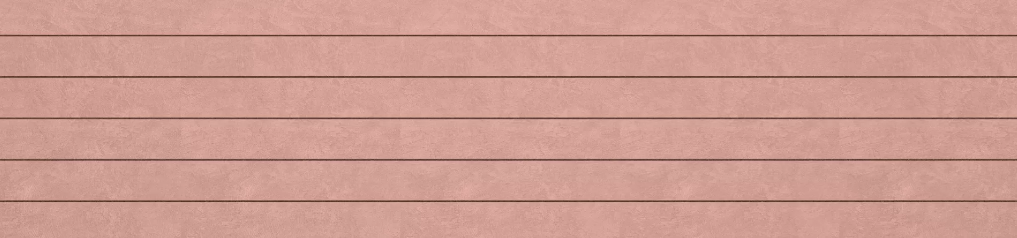 Мозаика Фальшмозаика estima sr05 spectrum salmon trail розовый 19x120