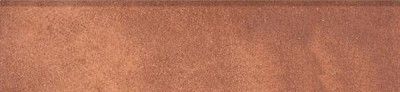 Керамогранит cottorubino koracotta 7.3x31