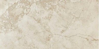 Керамогранит shakespeare light grey 30x60