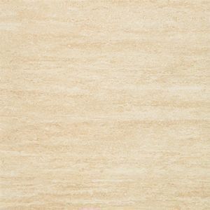 Керамогранит style travertino chiaro 45x45