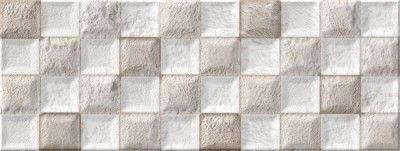 Керамическая плитка ethno 15x40