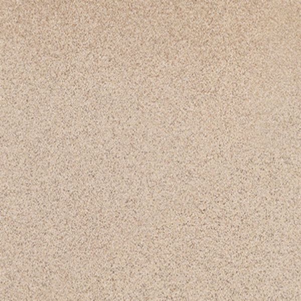 Керамическая плитка vega бежевый 38,5x38,5