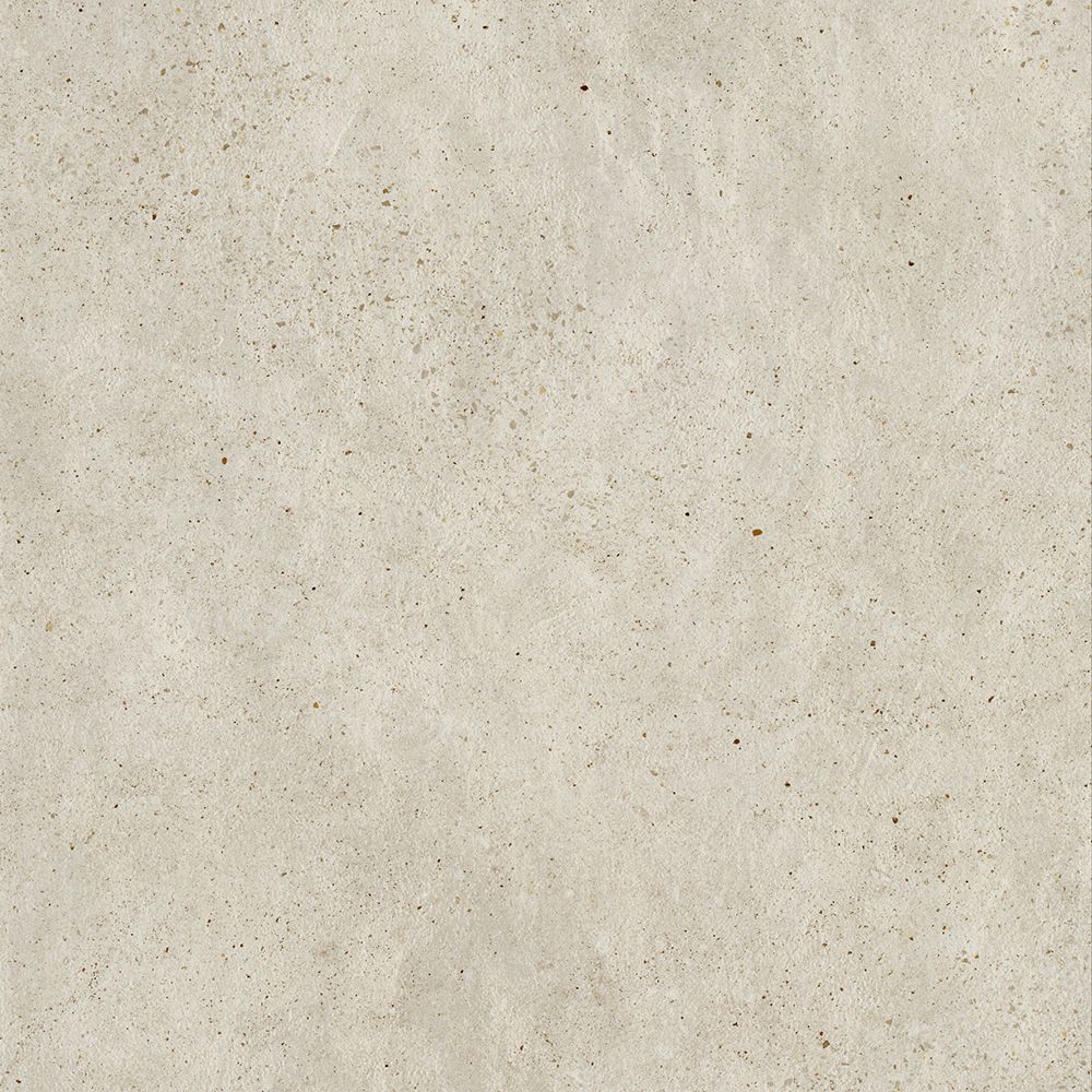 Керамогранит skyline snow 60 ret 60x60