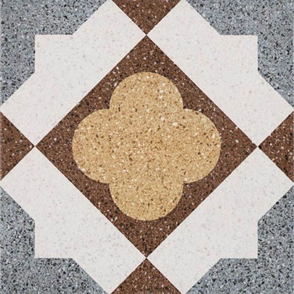 Керамогранит dc lawrie 22,3x22,3