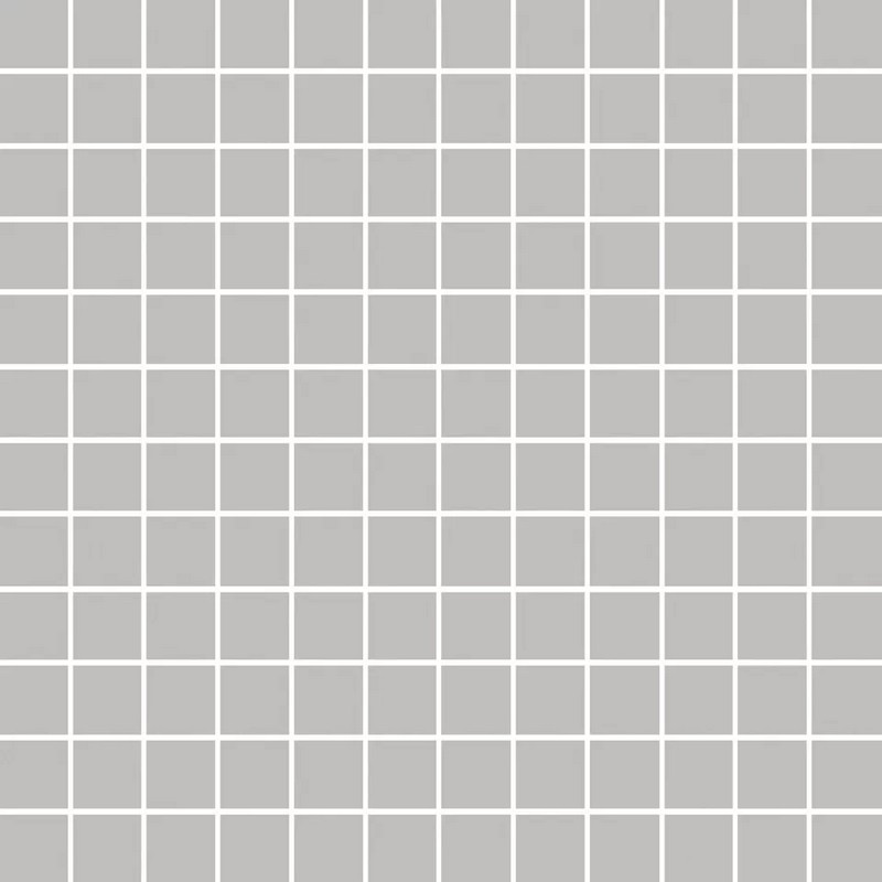 Керамическая плитка kerama marazzi km3030m0051n Темари серый светлый матовый 29.8x29.8