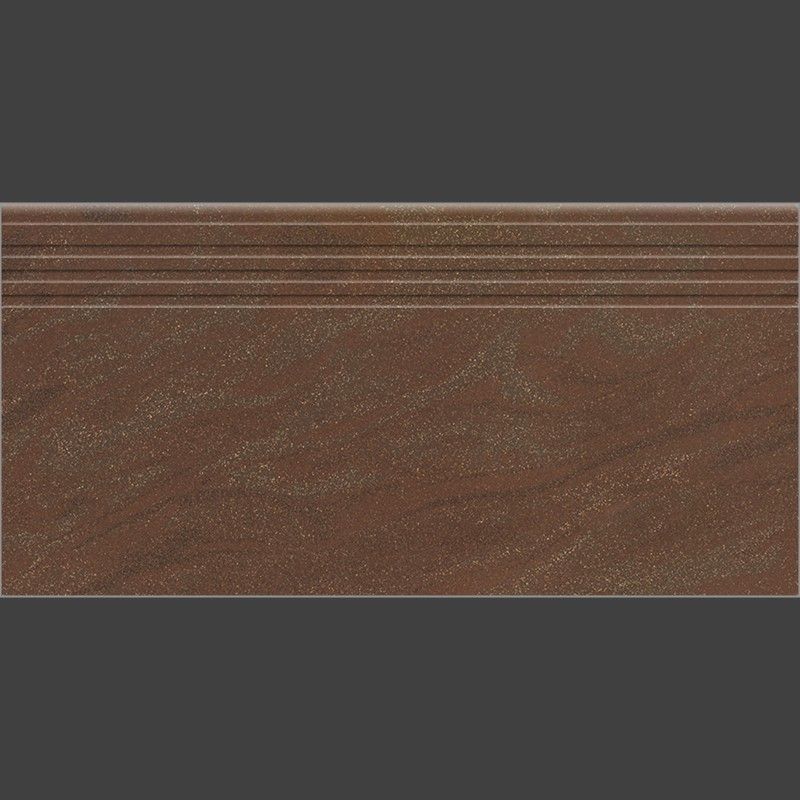 Ступени Амба Имперадор 30x60