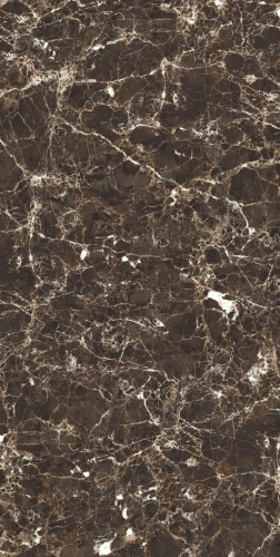 Керамогранит emperador nuovo glossy 60x120