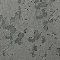 Керамогранит Хит Стил 610090001313 