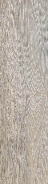 Керамогранит easternwood palm 22x85