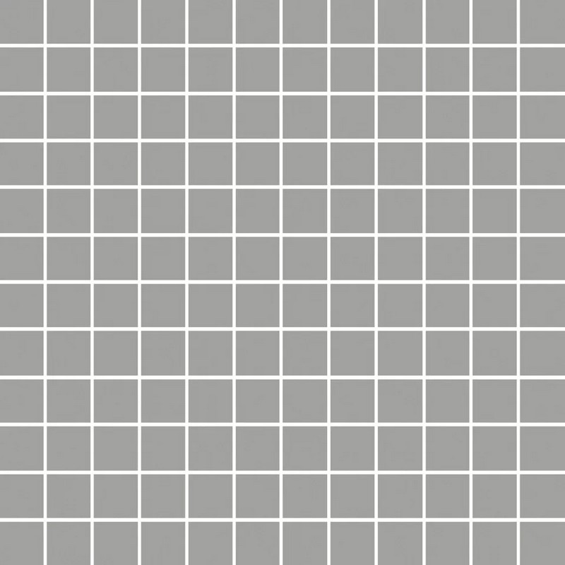 Керамическая плитка kerama marazzi km3030m0061n Темари серый матовый 29.8x29.8