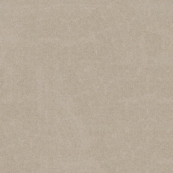 Керамогранит stingray brown 41,8x41,8