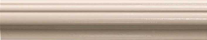 Керамическая плитка ambition ecru london 6x30,5