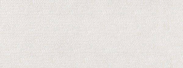 Керамическая плитка capri bone 45x120