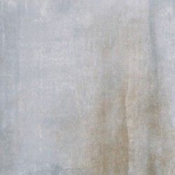 Керамогранит althea oxy серый 60x60