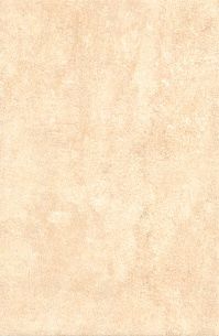 Керамическая плитка аурелия беж 8183 20x30