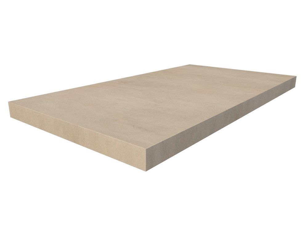 Ступени урбан аш ступ.60 угл.лев 33x60