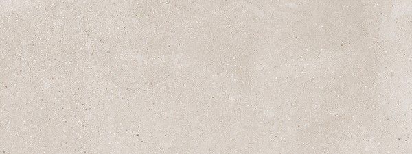 Керамическая плитка bottega caliza 45x120