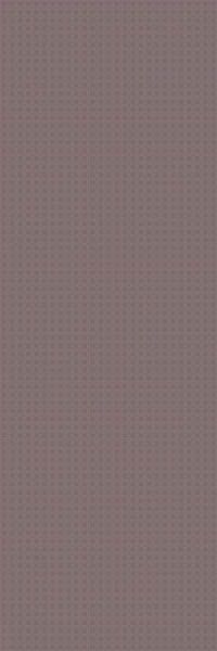 Керамическая плитка mirror night 20x60