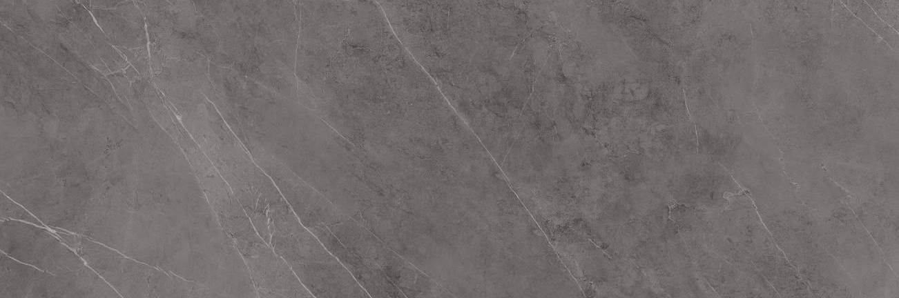 Керамогранит pietra grey bocciardato 100x300