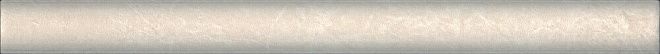 Керамическая плитка Бордюр Линарес обрезной spa038r 2,5x30