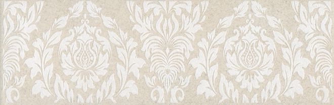 Ступени Подступенок Золотой пляж светлый беж ad\a337\sg9223 9,6x30