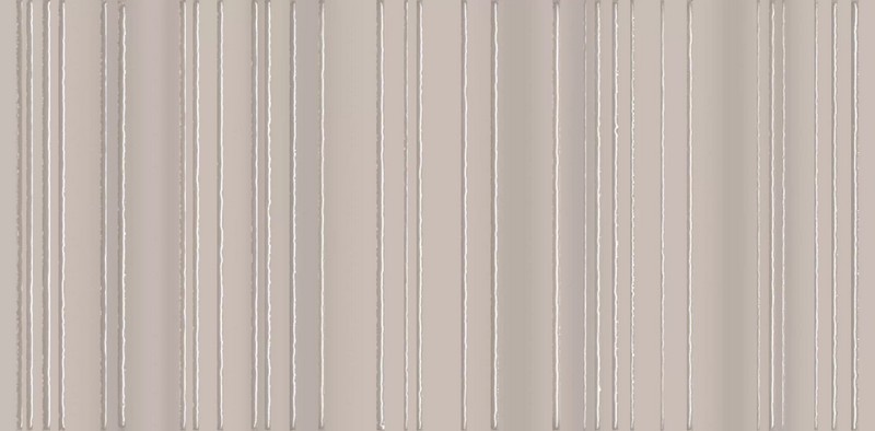 Керамическая плитка Декор kerama marazzi kmd3sta063bn Касба бежевый структура 7.4x15