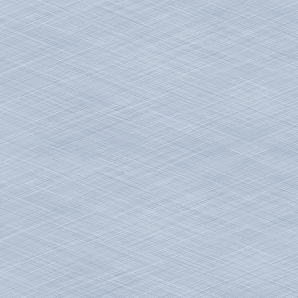 Керамогранит fabric blue 45x45