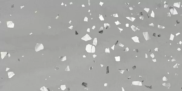 Керамогранит gravita 78801777 terratile grey серый 60x120