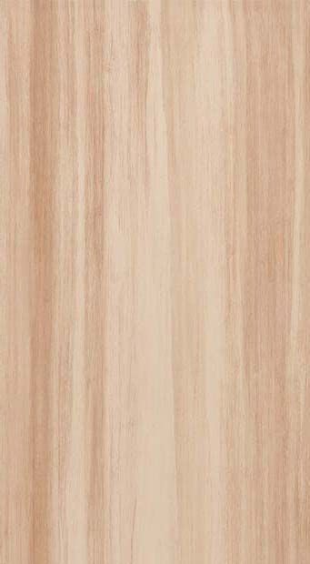 Керамическая плитка астон вуд ироко 31,5x57