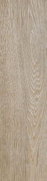 Керамогранит easternwood cinnamon 22x85