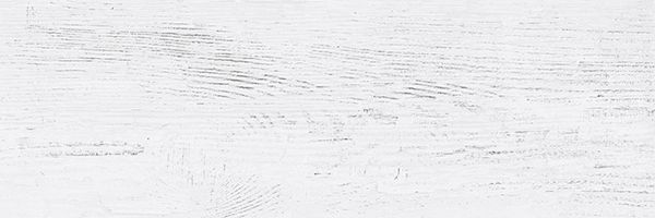 Керамическая плитка pub белый 20x60