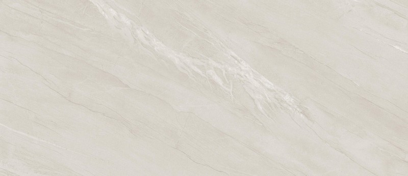 Керамогранит atlas concorde Форте Дей Марми Рок Тиффани Уайт 600180000067 белый 120x278