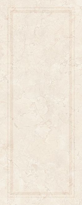 Керамическая плитка резиденция панель 20x50