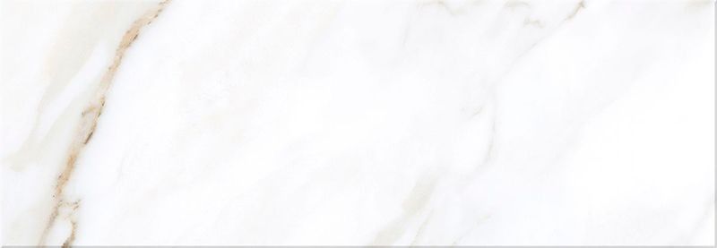 Керамическая плитка calacatta light 24,2x70