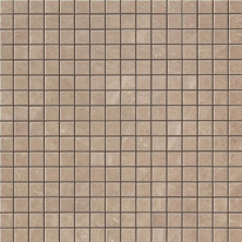 Мозаика marvel elegant sable  mosaico lappato 30x30