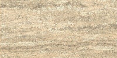 Керамогранит terra brown 30x60