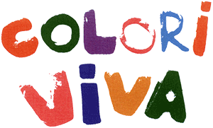 Colori viva