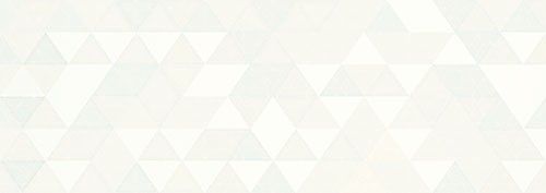 Керамическая плитка primavera bianco 25x70,9